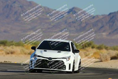 media/Nov-09-2024-Speed Ventures (Sat) [[3963a68c19]]/2-Red Group/Session 4 (Turn 16)/